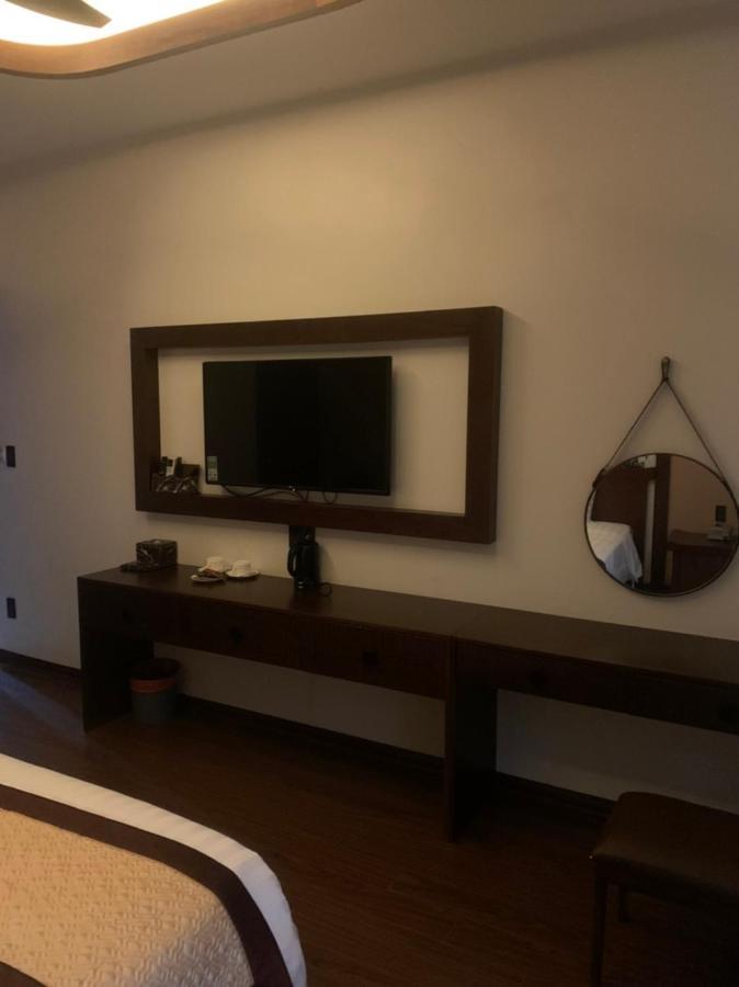 Sunstart Hotel Ха Лонг Екстериор снимка